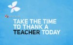 Thank-You-Messages-To-Teachers-II-1024x630