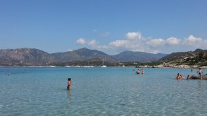 20130715_110329.sardegna