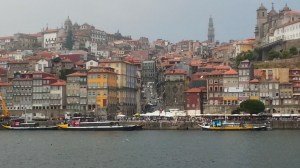 20150714_133214.porto