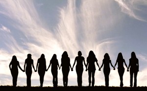 women_holding_hands