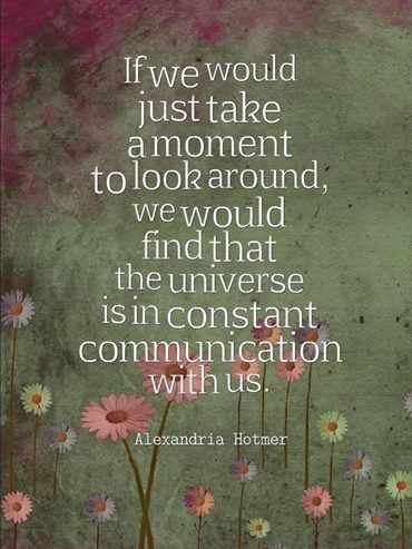 3e24b3bbfb0b1adceed002e5935f6671