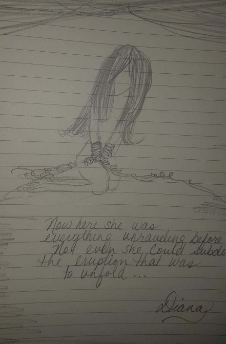 43093373_313282632815854_964841120028688384_n