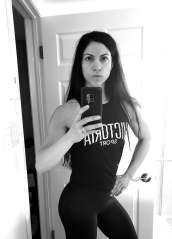 53847848_2315138202055390_524874269478354944_n