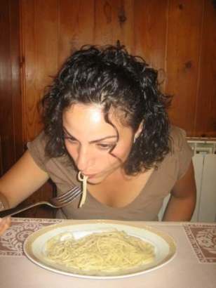 55526905_636825396758243_8682639279240773632_n