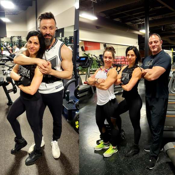 55875374_406225049954965_3071564433172987904_n