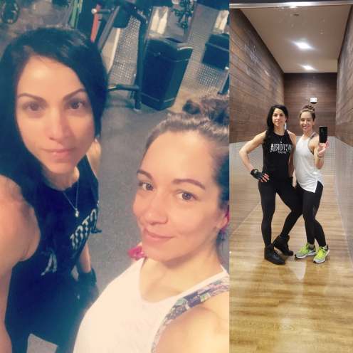 56196822_351429722139858_2068531317191999488_n