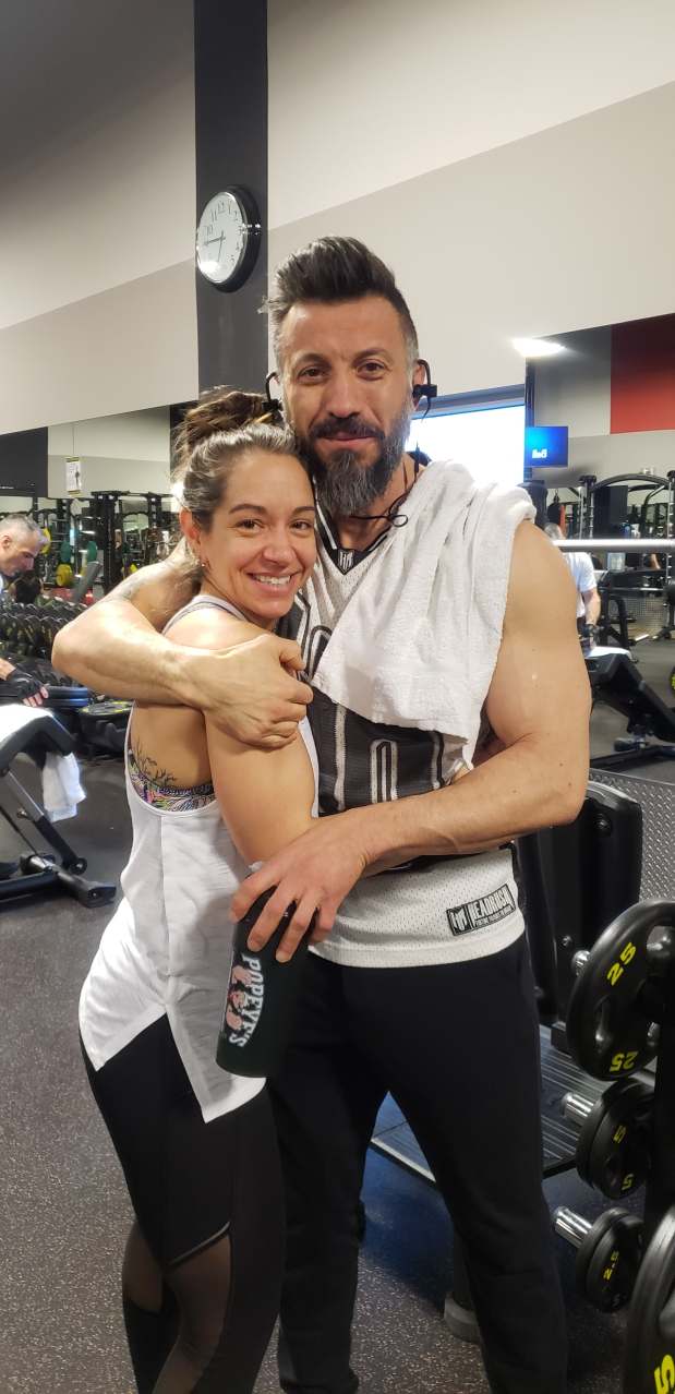 56247799_337542283566309_5547516249279299584_n