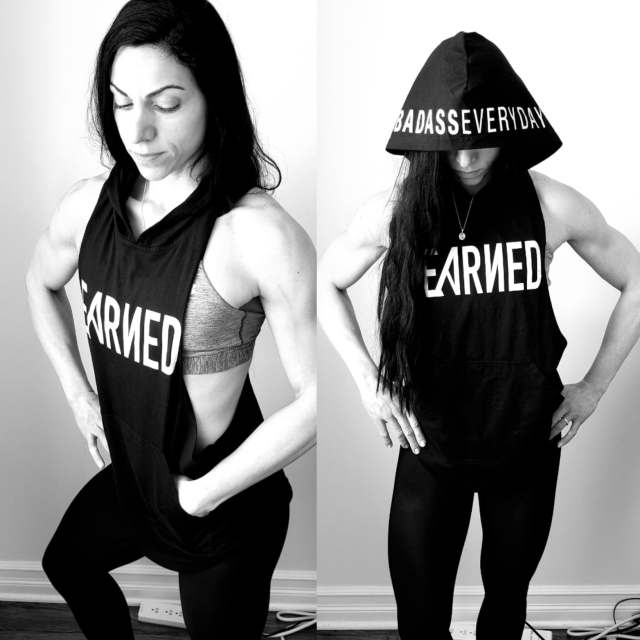 57775001_2317182771895892_8707318470561234944_n