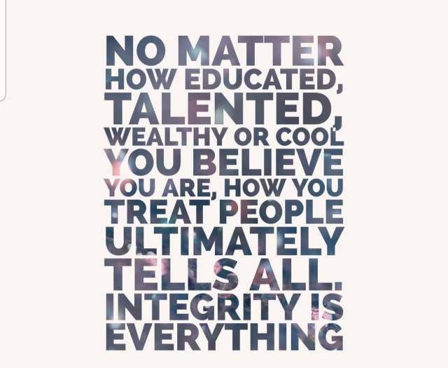 73515619_388990132054545_1749010012639854592_n