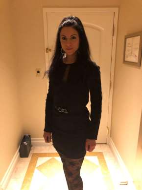 87379826_203237197460052_1372748797083385856_n