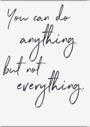 87511803_1306543529529027_6065419168360955904_n