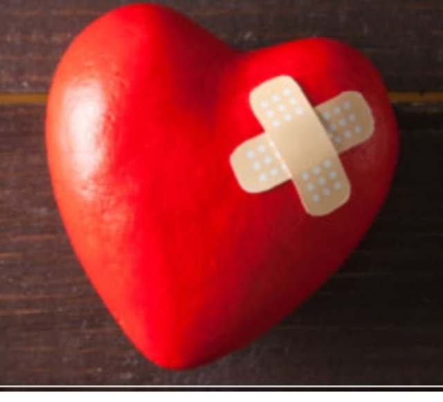 93600314_659400081287310_7787182806123151360_n