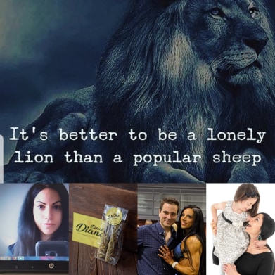 101988351_296975161329832_8230732664420696064_n