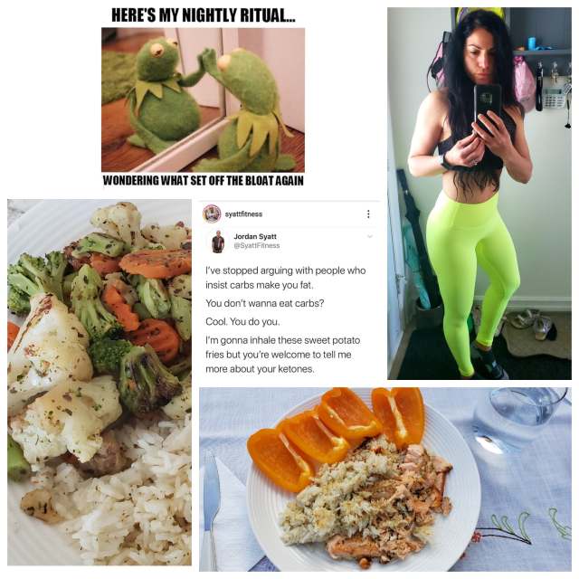 106418023_2316184465357600_3033572587981204090_n